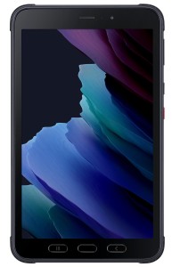 Samsung  Galaxy Tab T575 Active 3 (2020) 8.0 LTE 64GB Black