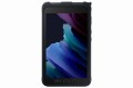 Samsung  Galaxy Tab T575 Active 3 (2020) 8.0 LTE 64GB Black - 1077547