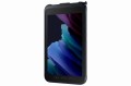 Samsung  Galaxy Tab T575 Active 3 (2020) 8.0 LTE 64GB Black - 1077553