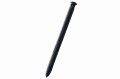 Samsung  Galaxy Tab T575 Active 3 (2020) 8.0 LTE 64GB Black - 1077554