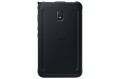 Samsung  Galaxy Tab T575 Active 3 (2020) 8.0 LTE 64GB Black - 1077549