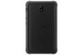 Samsung  Galaxy Tab T575 Active 3 (2020) 8.0 LTE 64GB Black - 1077548
