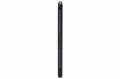 Samsung  Galaxy Tab T575 Active 3 (2020) 8.0 LTE 64GB Black - 1077550