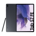 Tablet Samsung Galaxy Tab S7 FE (T733) 12.4" 4/64GB WiFi Black - 1308399