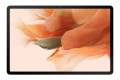 Tablet Samsung Galaxy Tab S7 FE (T733) 12.4" 4/64GB WiFi Green - 1166044