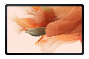 Tablet Samsung Galaxy Tab S7 FE (T733) 12.4" 4/64GB WiFi Green