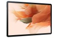 Tablet Samsung Galaxy Tab S7 FE (T733) 12.4" 4/64GB WiFi Green - 1166040