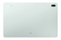 Tablet Samsung Galaxy Tab S7 FE (T733) 12.4" 4/64GB WiFi Green - 1166045