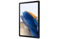 Tablet Samsung Galaxy Tab A8 (X205) 10,5" 3/32GB LTE Grey - 1205091