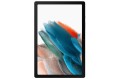 Tablet Samsung Galaxy Tab A8 (X205) 10,5" 3/32GB LTE Silver - 1077950