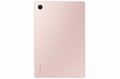 Tablet Samsung Galaxy Tab A8 (X205) 10,5" 3/32GB LTE Pink Gold - 1077562