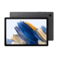 Tablet Samsung Galaxy Tab A8 (X200) 10,5" 4/64GB WiFi Grey - 1315605