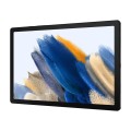 Tablet Samsung Galaxy Tab A8 (X200) 10,5" 4/64GB WiFi Grey - 1315609