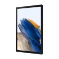 Tablet Samsung Galaxy Tab A8 (X200) 10,5" 4/64GB WiFi Grey - 1315614