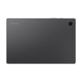 Tablet Samsung Galaxy Tab A8 (X200) 10,5" 4/64GB WiFi Grey - 1315606