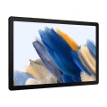 Tablet Samsung Galaxy Tab A8 (X200) 10,5" 4/64GB WiFi Grey - 1315608