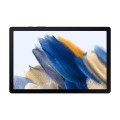 Tablet Samsung Galaxy Tab A8 (X200) 10,5" 4/64GB WiFi Grey - 1315607
