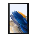 Tablet Samsung Galaxy Tab A8 (X200) 10,5" 4/64GB WiFi Grey - 1315613