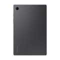 Tablet Samsung Galaxy Tab A8 (X200) 10,5" 4/64GB WiFi Grey - 1315612