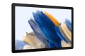 Tablet Samsung Galaxy Tab A8 (X205) 10,5" 3/32GB LTE Grey - 1077959