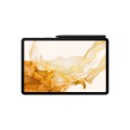 Tablet Samsung Galaxy Tab S8 (X700) 11" 8/128GB WiFi Grey - 1077968
