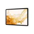Tablet Samsung Galaxy Tab S8 (X700) 11" 8/128GB WiFi Grey - 1077973