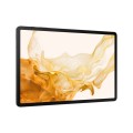 Tablet Samsung Galaxy Tab S8+ (X806) 12.4" 8/128GB LTE 5G Grey - 1077731