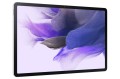 Tablet Samsung Galaxy Tab S7 FE (T733) 12.4" 4/64GB WiFi Silver - 1077747