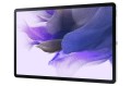 Tablet Samsung Galaxy Tab S7 FE (T733) 12.4" 4/64GB WiFi Silver - 1077485