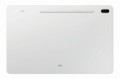 Tablet Samsung Galaxy Tab S7 FE (T733) 12.4" 4/64GB WiFi Silver - 1077753