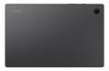 Tablet Samsung Tab A8 X200 3/32GB WiFi Grey - 1077492
