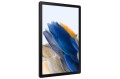 Tablet Samsung Tab A8 X200 3/32GB WiFi Grey - 1077497