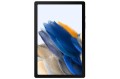 Tablet Samsung Tab A8 X200 3/32GB WiFi Grey - 1077495