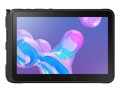 Tablet Samsung T545 Active Pro 64GB LTE Black (10,1"; 64GB; 4GB; ANT+, Bluetooth, Galileo, GPS, LTE, NFC, WiFi; kolor czarny) - 1077501