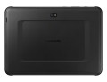 Tablet Samsung T545 Active Pro 64GB LTE Black (10,1"; 64GB; 4GB; ANT+, Bluetooth, Galileo, GPS, LTE, NFC, WiFi; kolor czarny) - 1077503
