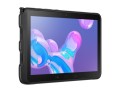 Tablet Samsung T545 Active Pro 64GB LTE Black (10,1"; 64GB; 4GB; ANT+, Bluetooth, Galileo, GPS, LTE, NFC, WiFi; kolor czarny) - 1077507
