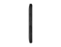 Tablet Samsung T545 Active Pro 64GB LTE Black (10,1"; 64GB; 4GB; ANT+, Bluetooth, Galileo, GPS, LTE, NFC, WiFi; kolor czarny) - 1077514