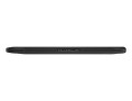 Tablet Samsung T545 Active Pro 64GB LTE Black (10,1"; 64GB; 4GB; ANT+, Bluetooth, Galileo, GPS, LTE, NFC, WiFi; kolor czarny) - 1077504