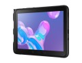 Tablet Samsung T545 Active Pro 64GB LTE Black (10,1"; 64GB; 4GB; ANT+, Bluetooth, Galileo, GPS, LTE, NFC, WiFi; kolor czarny) - 1077508