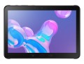 Tablet Samsung T545 Active Pro 64GB LTE Black (10,1"; 64GB; 4GB; ANT+, Bluetooth, Galileo, GPS, LTE, NFC, WiFi; kolor czarny) - 1077502