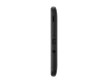 Tablet Samsung T545 Active Pro 64GB LTE Black (10,1"; 64GB; 4GB; ANT+, Bluetooth, Galileo, GPS, LTE, NFC, WiFi; kolor czarny) - 1077515