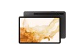 Tablet Samsung Galaxy Tab S8 (X706) 11" 8/128GB LTE 5G Grey - 1184143