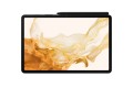 Tablet Samsung Galaxy Tab S8 (X706) 11" 8/128GB LTE 5G Grey - 1184145