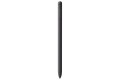 Samsung Galaxy Tab S6 Lite SM-P613N 64GB Gray - 1166126