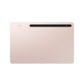 Samsung Galaxy Tab S8+ 12.4 WiFi 128GB Bronze (X800) - 1077875