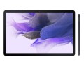 Samsung T733 Galaxy Tab S7 FE 12.4" 64GB Black - 1077880
