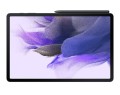 Samsung T733 Galaxy Tab S7 FE 12.4" 64GB Black - 1077884