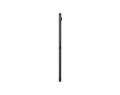 Samsung T733 Galaxy Tab S7 FE 12.4" 64GB Black - 1077888