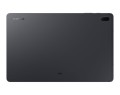 Samsung T733 Galaxy Tab S7 FE 12.4" 64GB Black - 1077882
