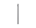 Samsung T733 Galaxy Tab S7 FE 12.4" 64GB Black - 1077887